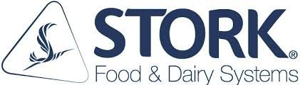 Voorheen Stork Food&Dairy Systems